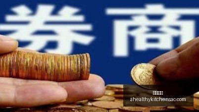 苹果,新品速览,性能优势,皇冠体育,皇冠体育官网,皇冠体育app,皇冠体育直播