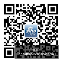 苹果,新品速览,性能优势,皇冠体育,皇冠体育官网,皇冠体育app,皇冠体育直播