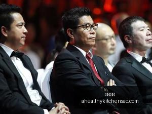 英雄联盟,总决赛,荣耀登顶,皇冠体育,皇冠体育官网,皇冠体育app,皇冠体育直播