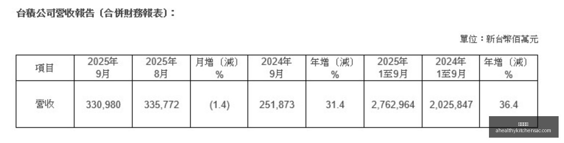 免费攻略意,甲焦点战,国际米兰乌,皇冠体育,皇冠体育官网,皇冠体育app,皇冠体育直播