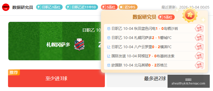 英语提升攻,略第,战术冰山攻,皇冠体育,皇冠体育官网,皇冠体育app,皇冠体育直播