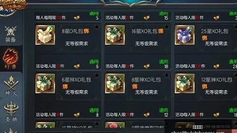 红星战队新援加盟，实力升级剑指冠军！