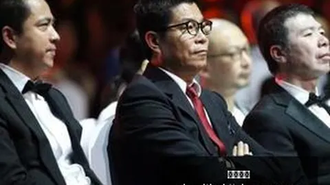 英雄联盟11总决，皇冠体育直播，赛，荣耀登顶，电竞巅峰对决落幕