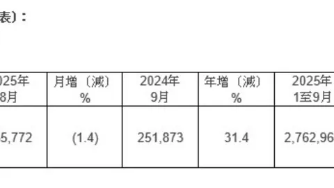 免费攻略意甲焦点战：国际米兰乌迪内斯深度解析
