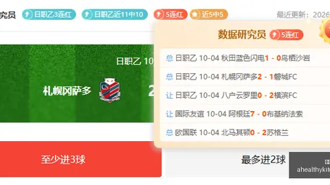 英语提升攻略第66期皇冠体育官网：战术冰山攻略与诅咒神器使用指南