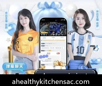 皇冠体育的故事 - 体育资讯内容服务