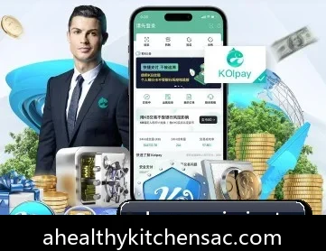 皇冠体育 APP