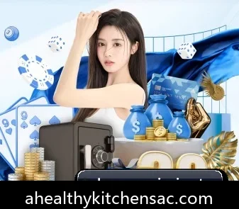 AI 革新