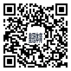 Android 系统版 二维码